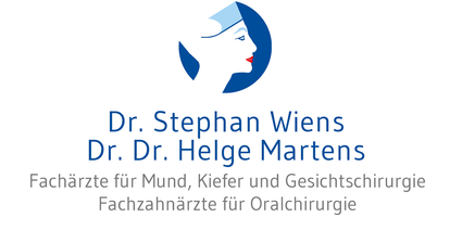 Logo Martens Wiens